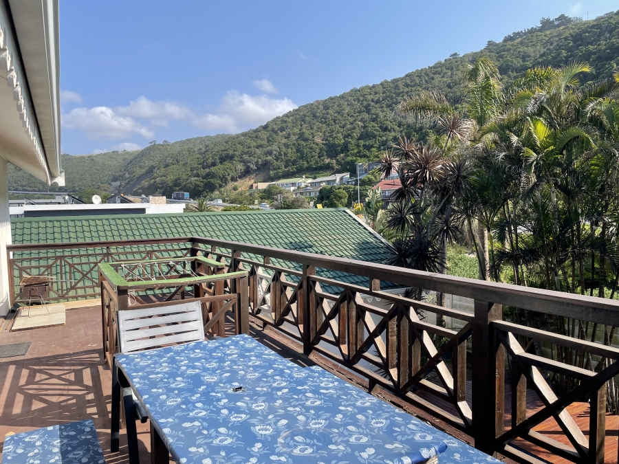 7 Bedroom Property for Sale in Wilderness Central Western Cape